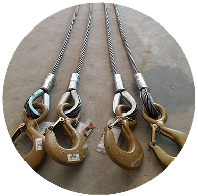 product-wire-rope-sling-07