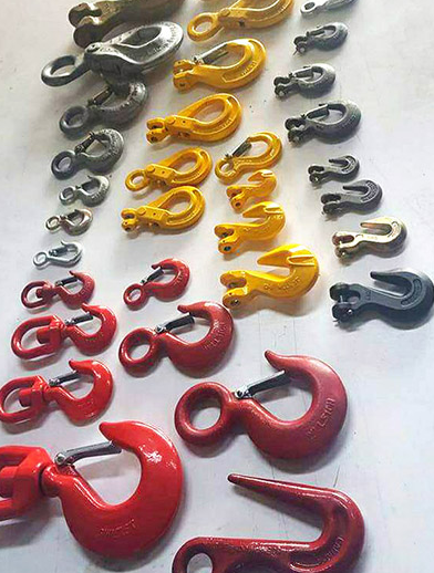product-wire-rope-sling-accessories-01-800x600-1